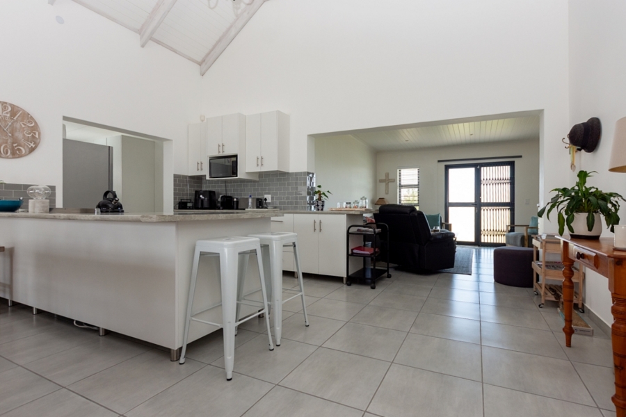 3 Bedroom Property for Sale in Britannia Bay Western Cape
